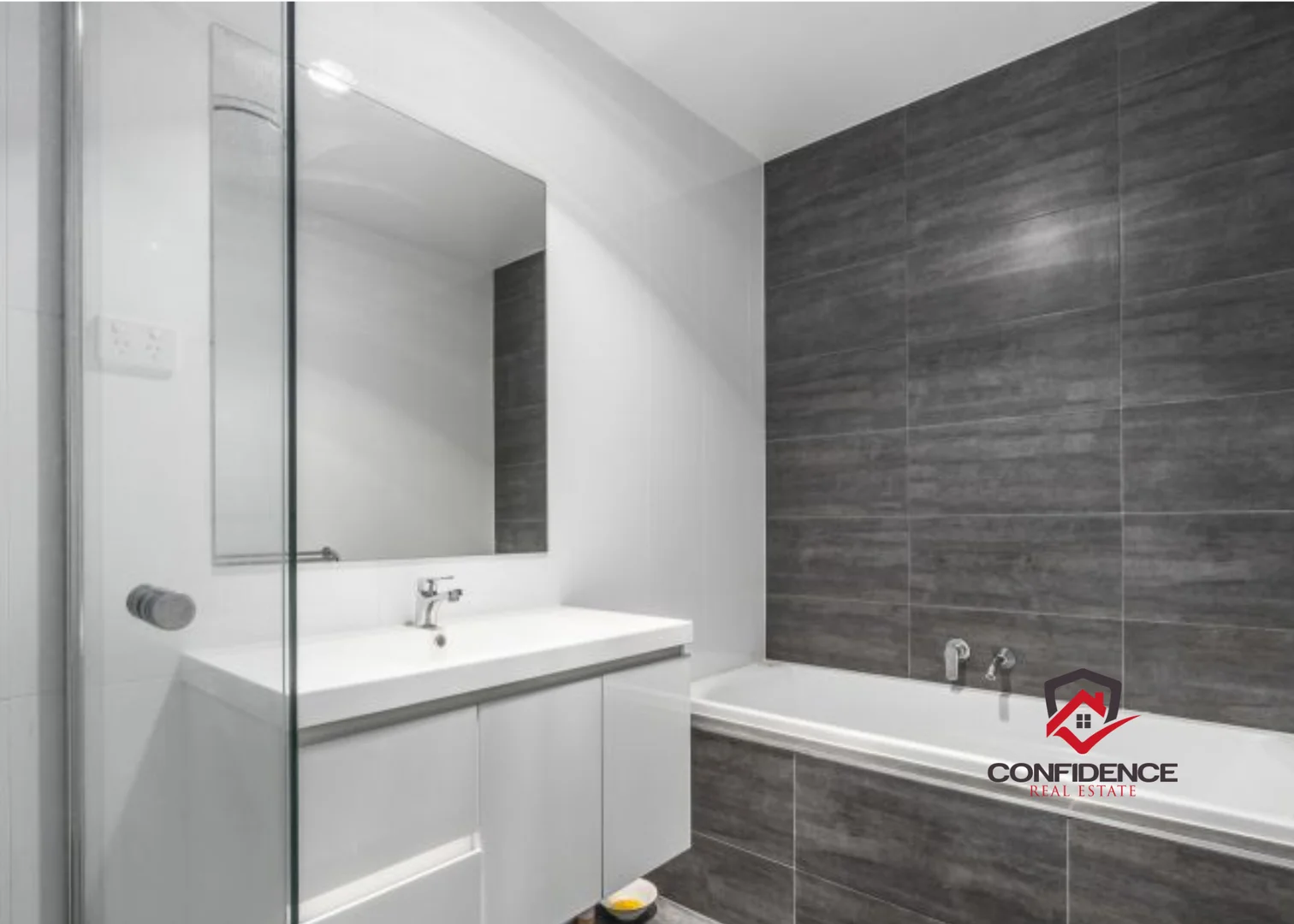 Additional image 10 of 9/58 Henry Kendall Street, Franklin ACT 2913