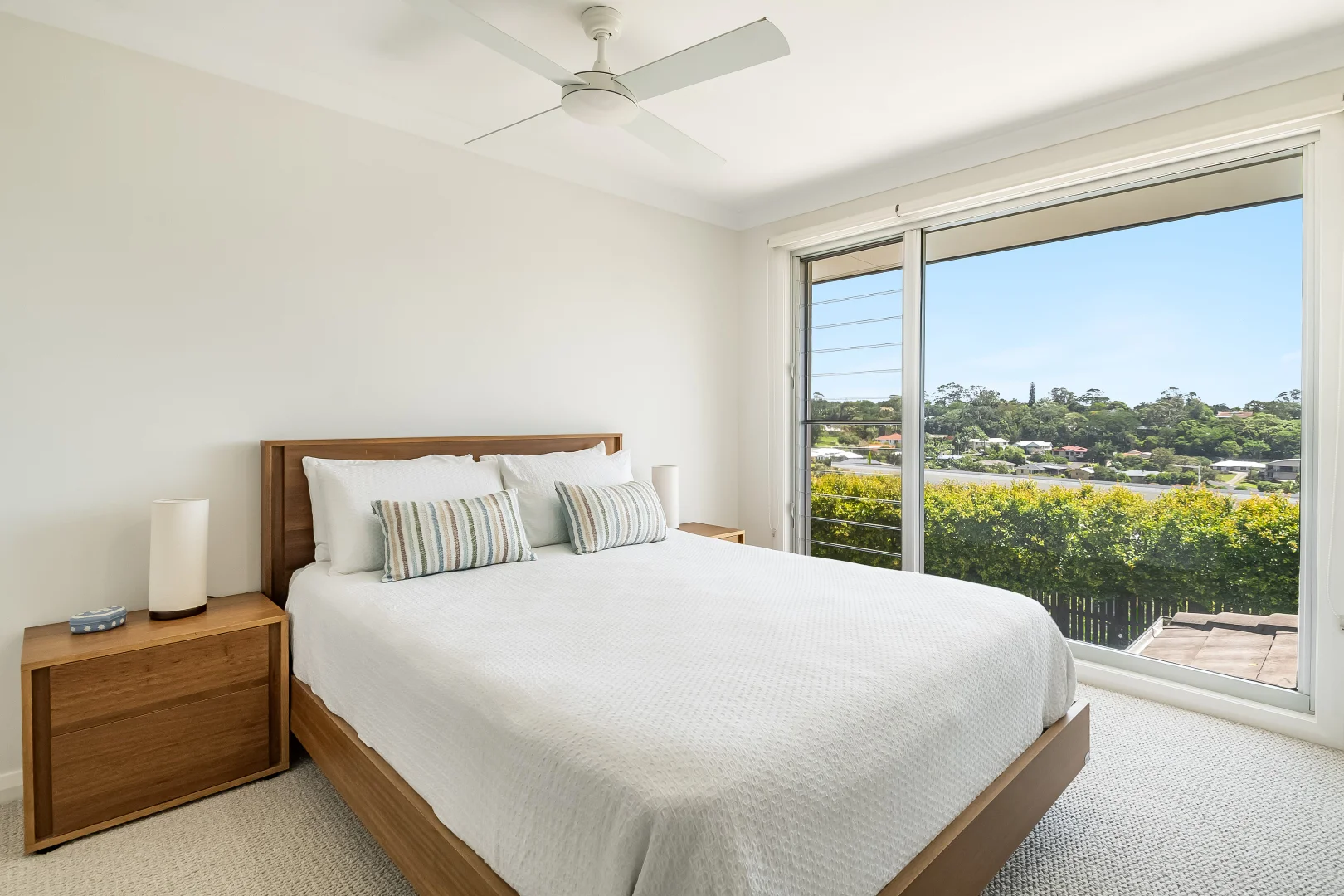 Additional image 13 of 35 Kell Mather Drive, Lennox Head NSW 2478