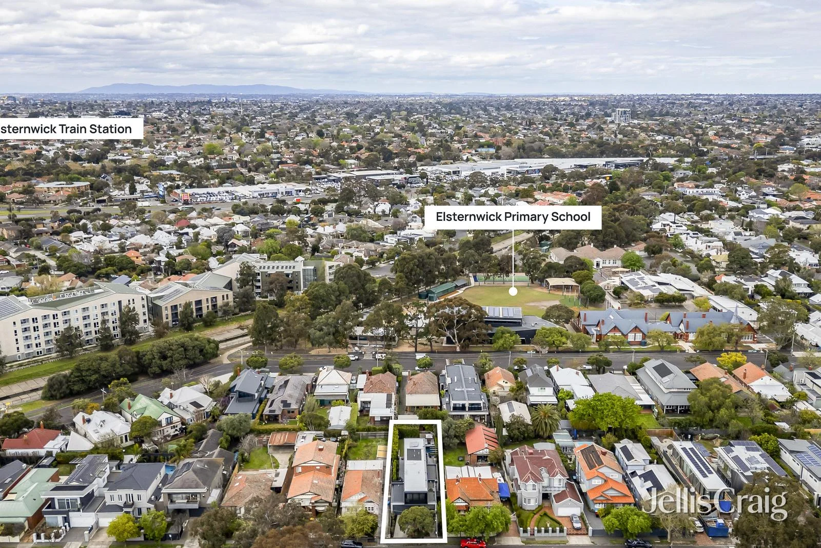 Additional image 31 of 512 New Street, Brighton VIC 3186