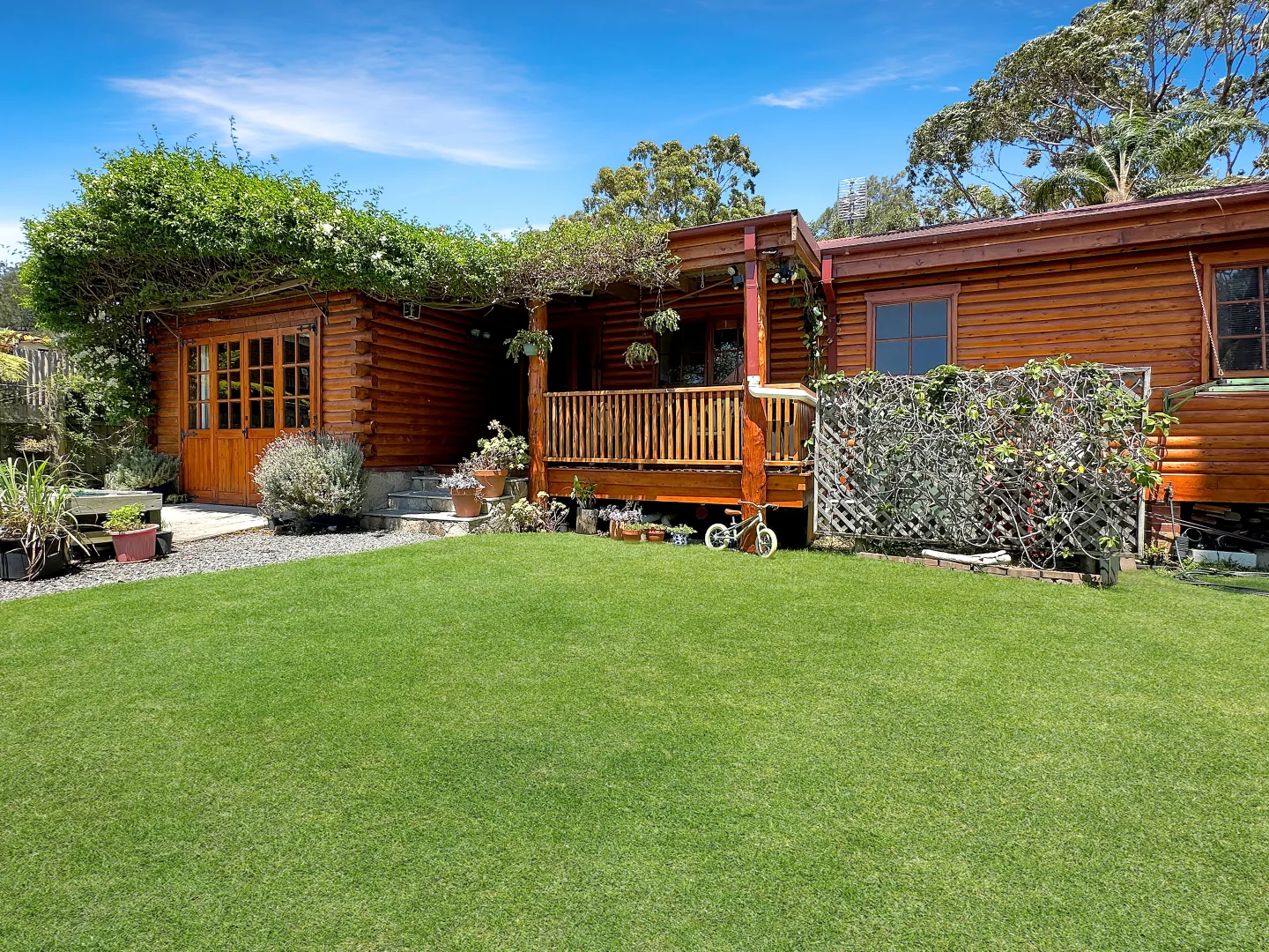 Additional image 2 of 10 Callala Street, Callala Bay NSW 2540