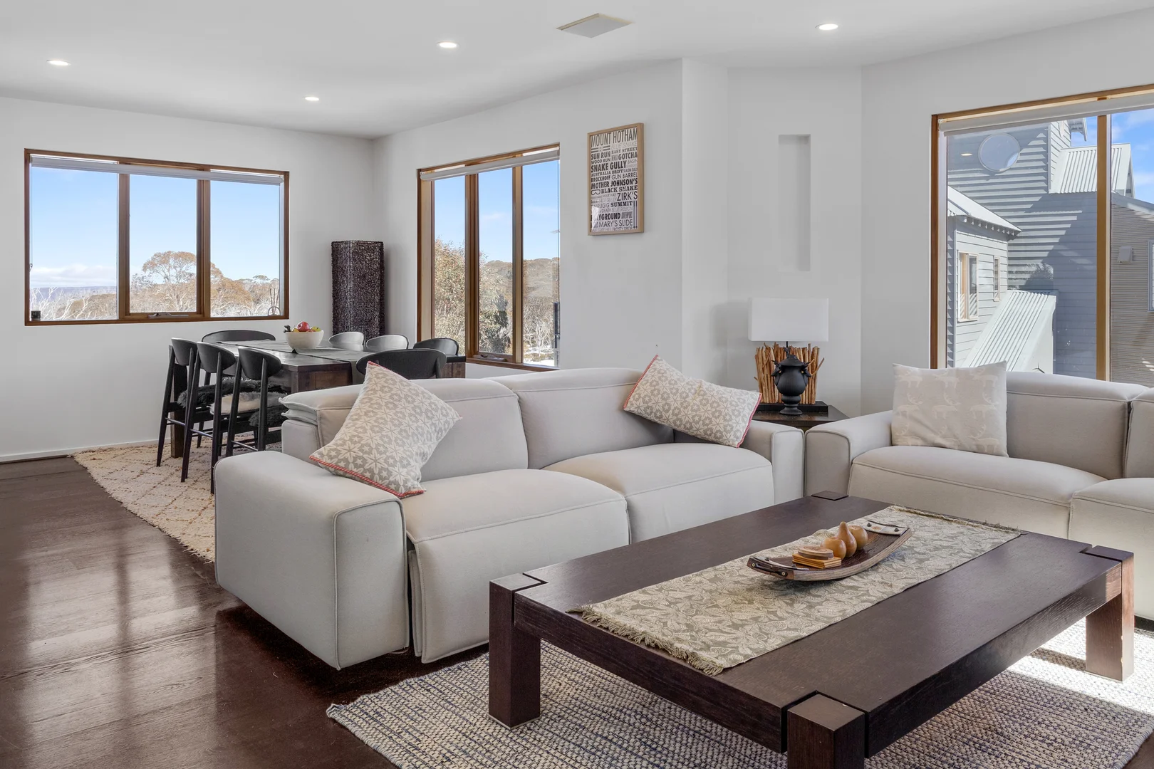 Additional image 4 of 6 Squatters Lane, Dinner Plain VIC 3898