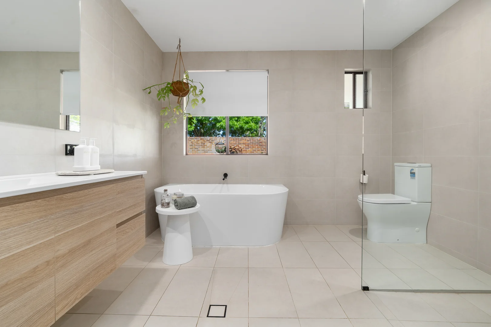 Additional image 13 of 338 Baldry Road, Cumnock via, Molong NSW 2866