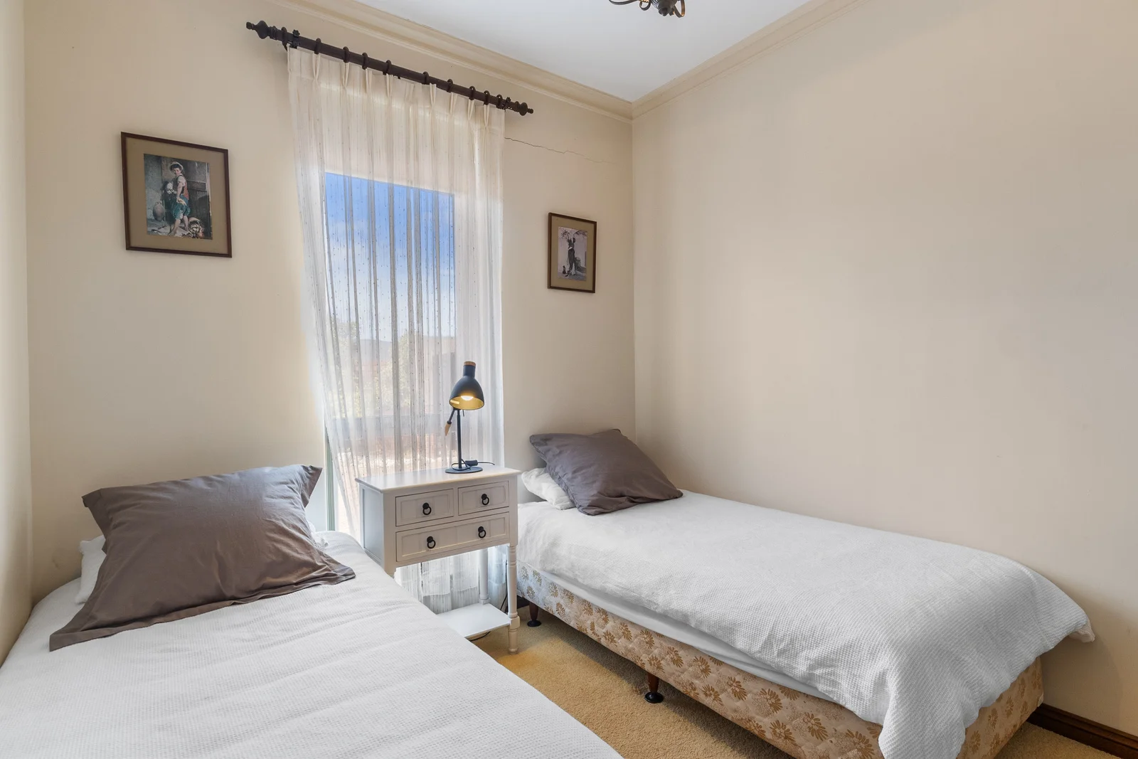 Additional image 24 of 185 Lands End Road, Cape Jervis SA 5204