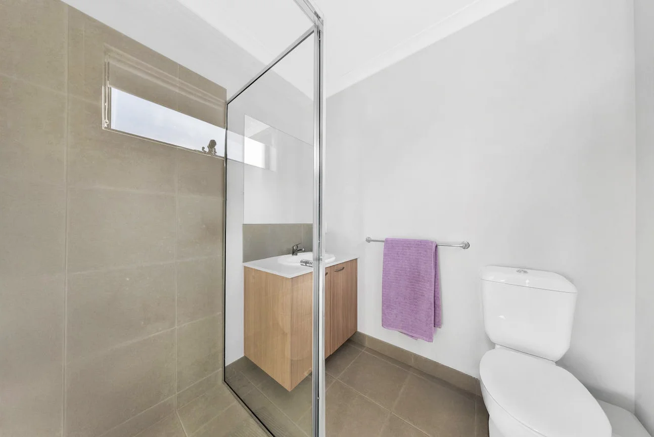 Additional image 9 of 34 Stakes Boulevard, Manor Lakes VIC 3024