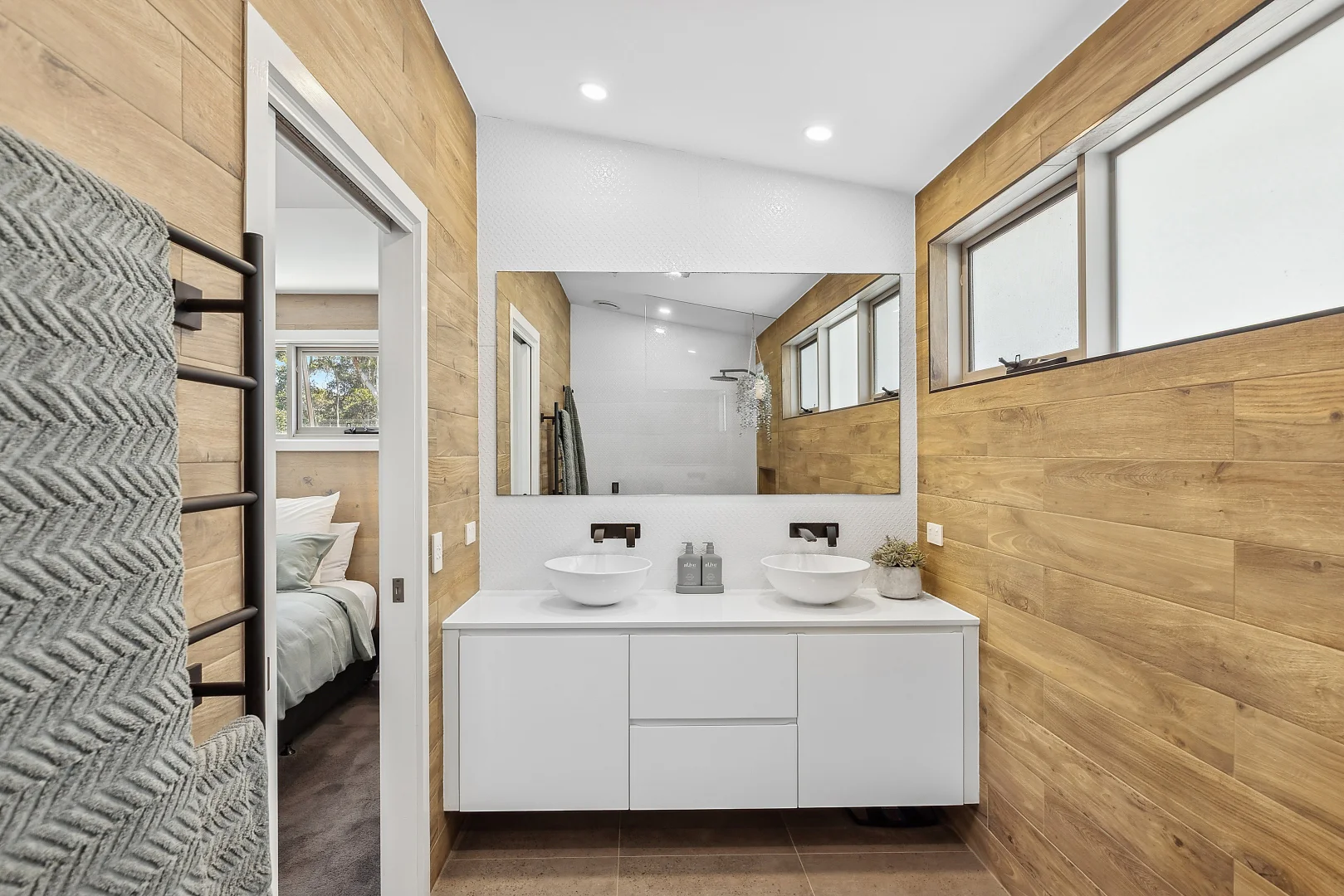 Additional image 8 of 39 Ridgway Road, Avoca Beach NSW 2251