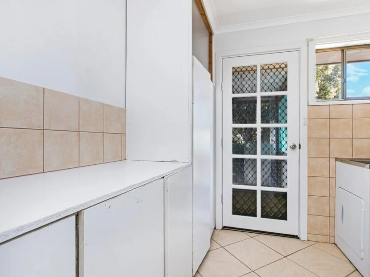 Additional image 10 of 37 Denton, Smoky Bay SA 5680