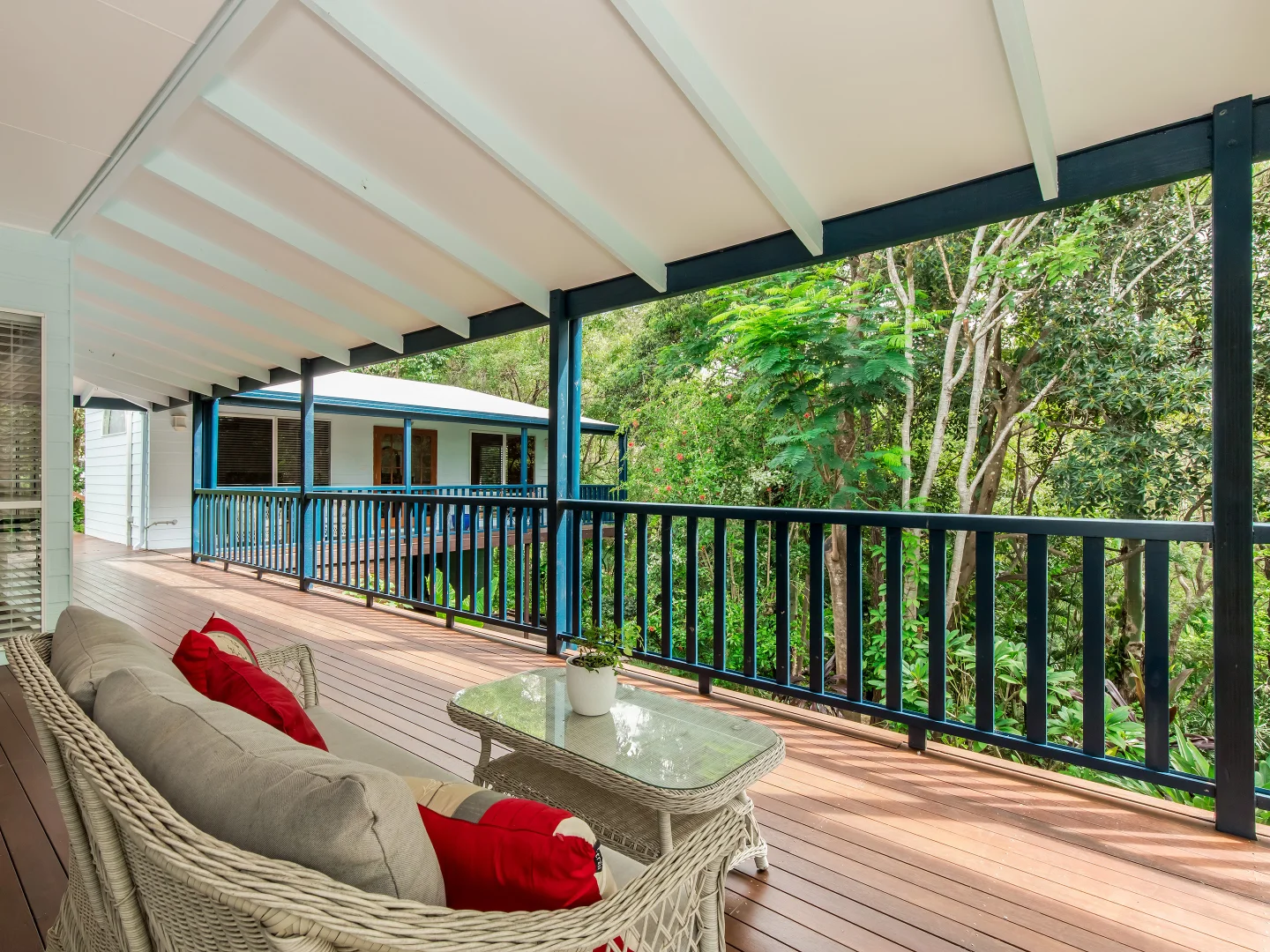 Additional image 19 of 58 Bridgman Drive, Reedy Creek QLD 4227