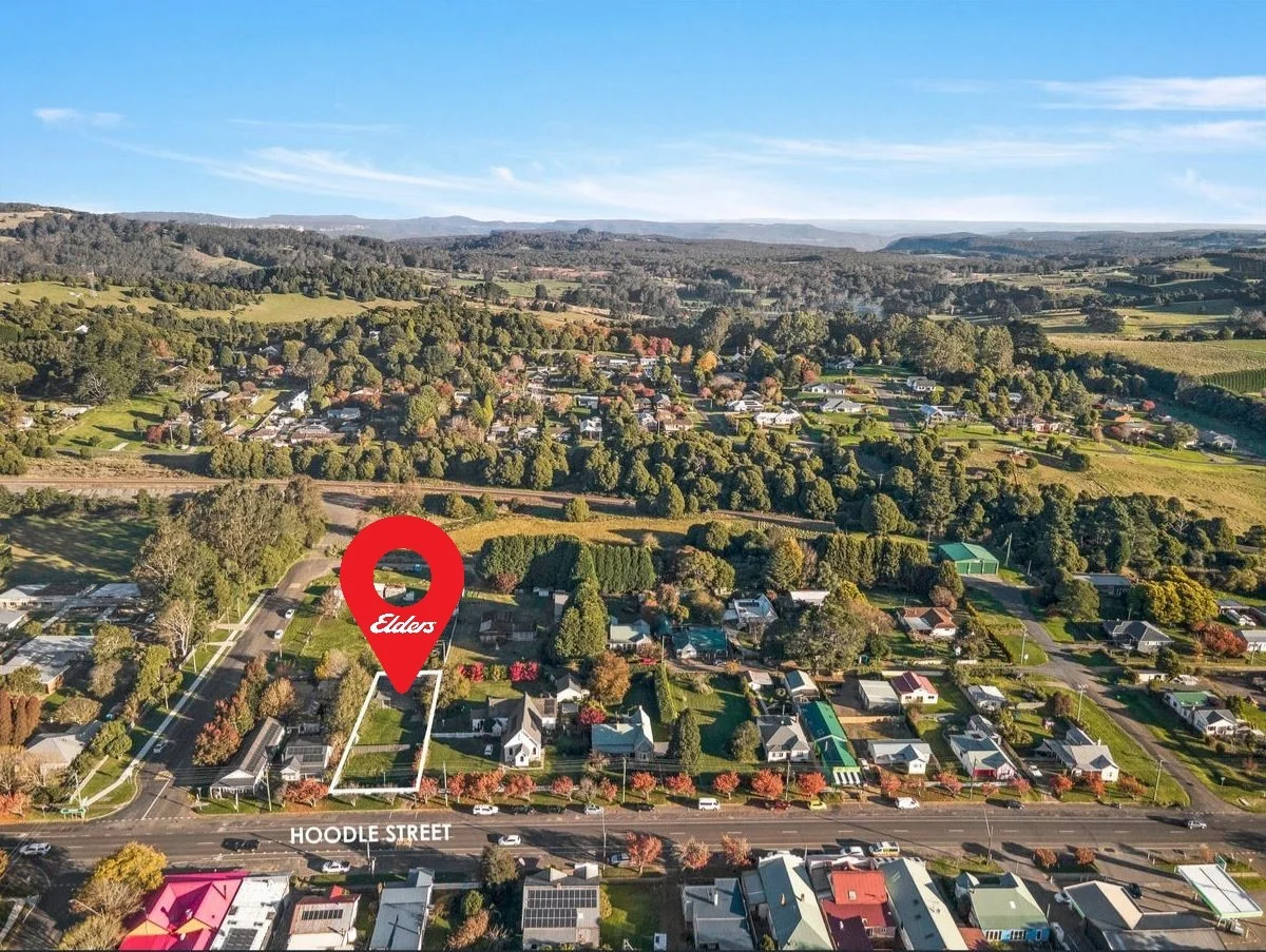 Additional image 2 of 41 Hoddle Street, Robertson NSW 2577