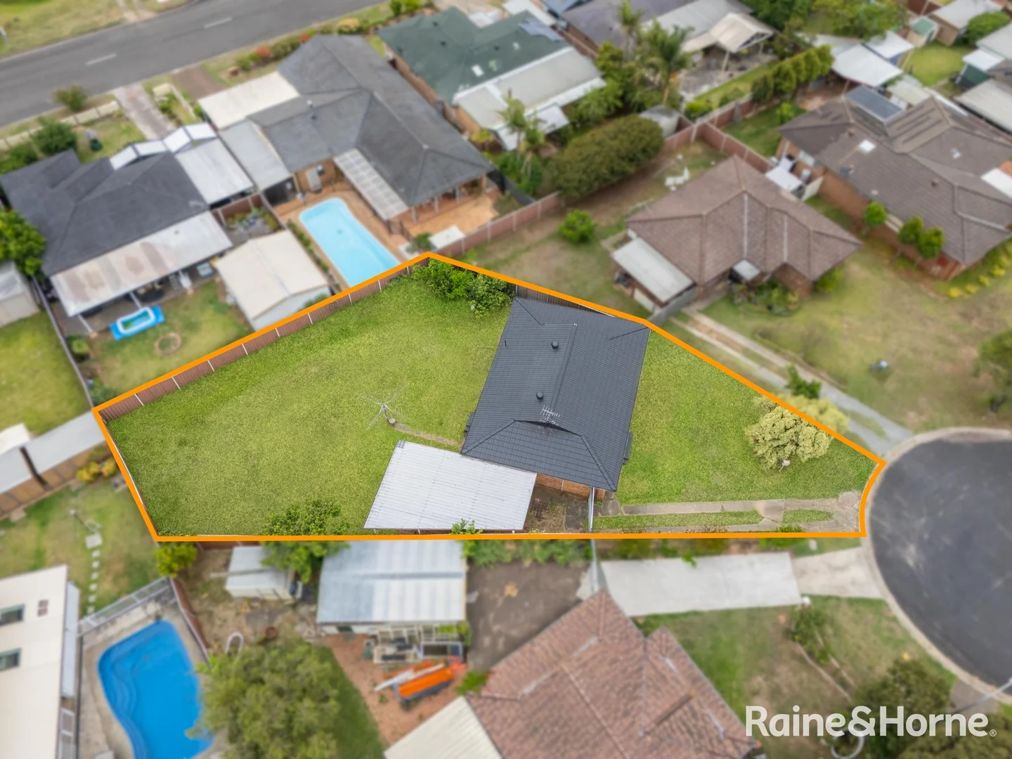 Additional image 12 of 16 Talbot Place, Ingleburn NSW 2565