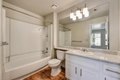 Additional image 36 of 7565 Shoreline Dr, Stockton, CA, 95219