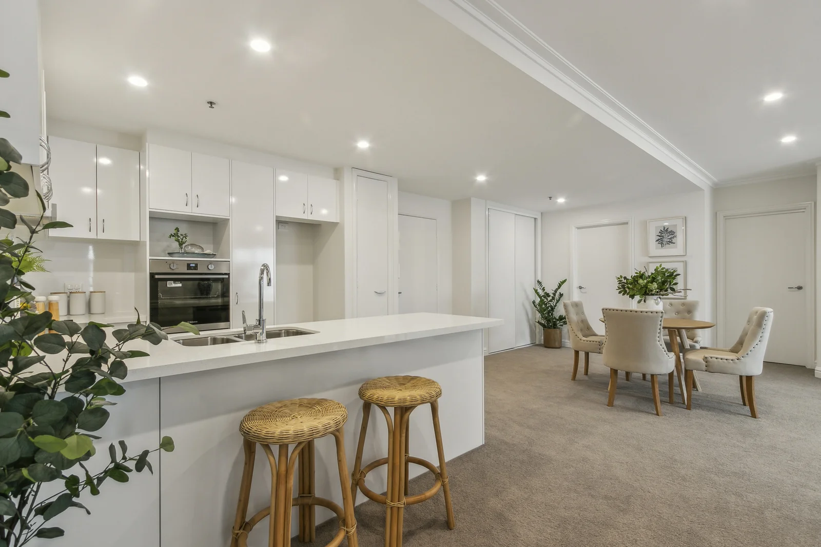 Additional image 10 of 307/15-25 George Street, Sandringham VIC 3191