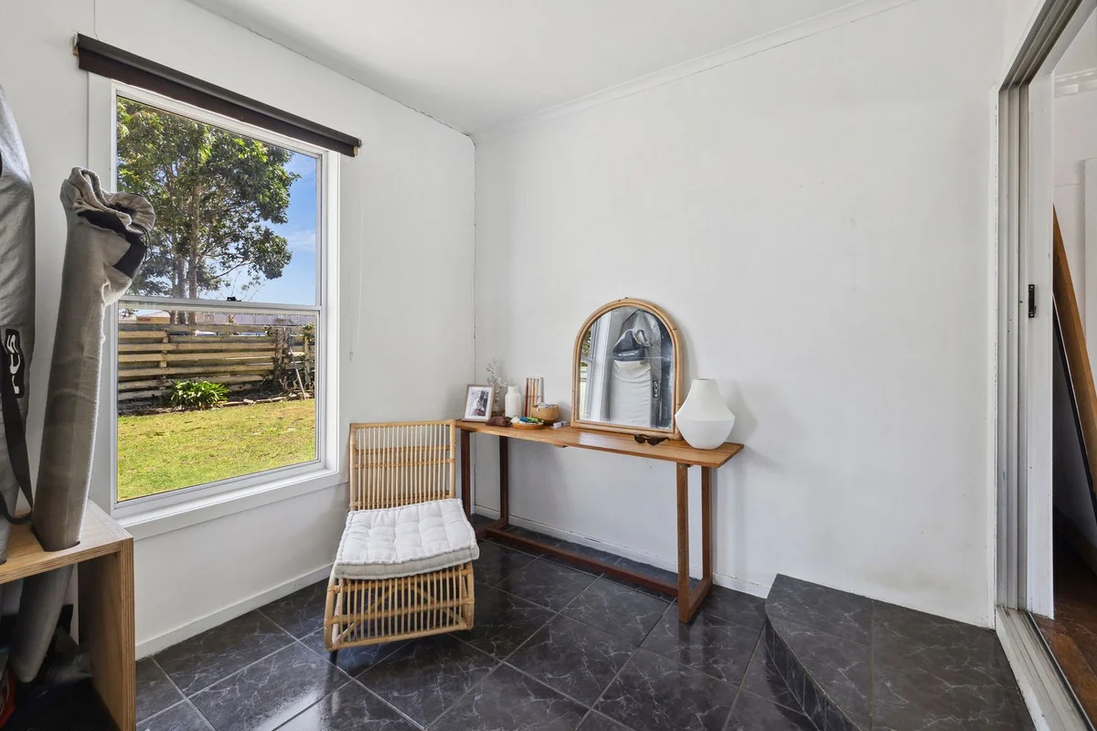 Additional image 4 of 154 Geelong Road, Torquay VIC 3228