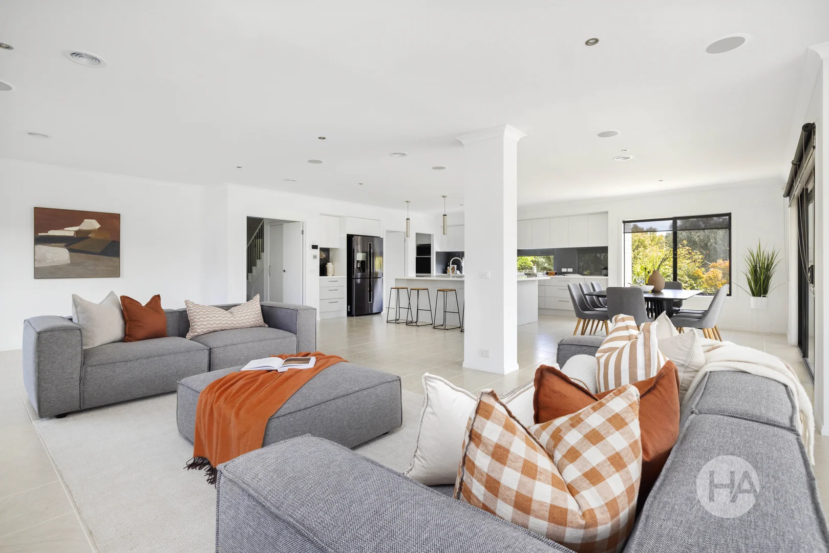 Additional image 5 of 12 Warringine Creek Lane, Bittern VIC 3918