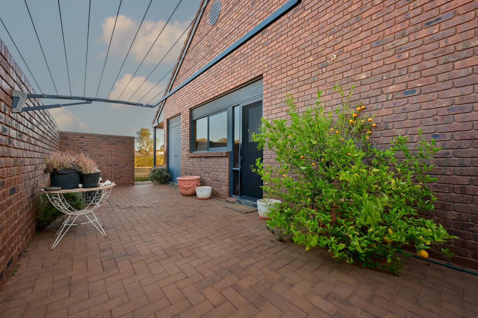 Additional image 13 of 7 Cleary Street, Port Augusta West SA 5700