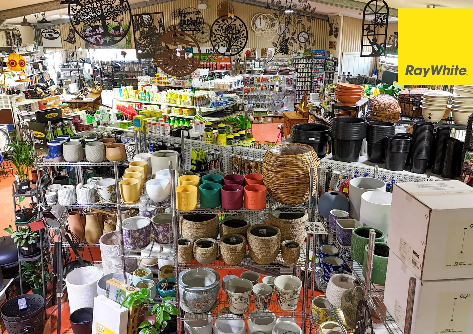 Additional image 14 of 160 Evans Street, Inverell NSW 2360