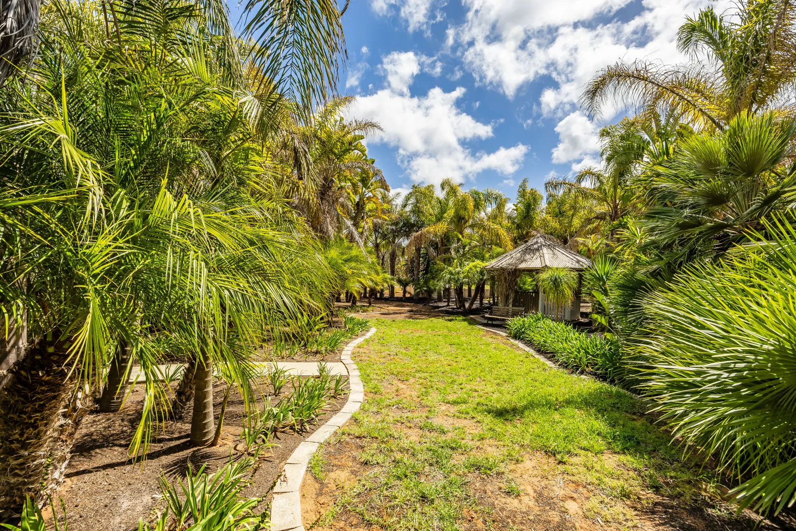 Additional image 64 of 726 Langhorne Creek Road, Belvidere SA 5255