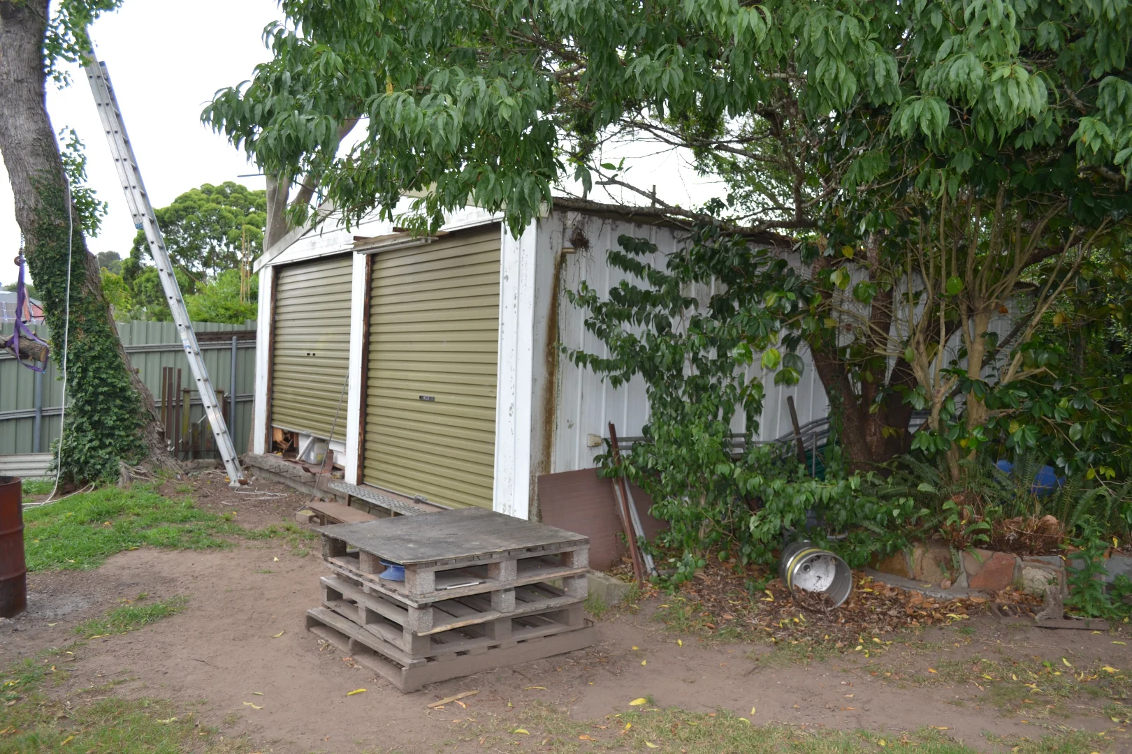 Additional image 8 of 31 High Street, Largs NSW 2320