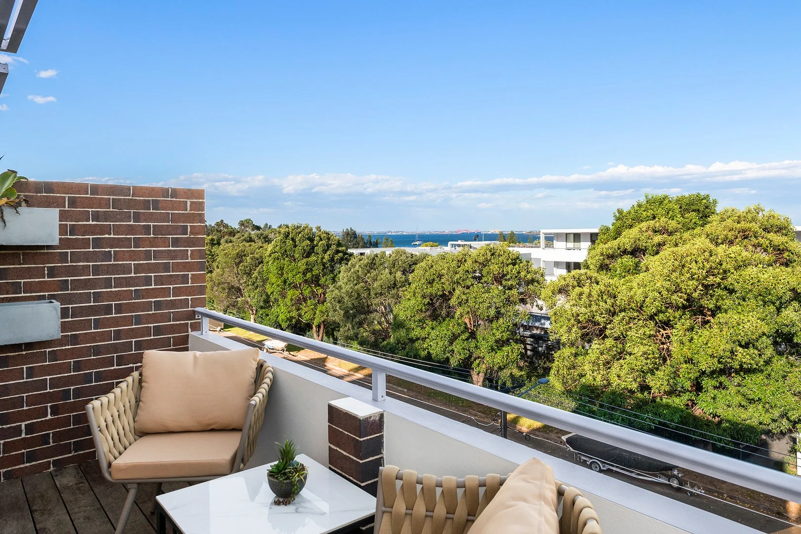 11b Alexander Avenue, Taren Point NSW 2229
