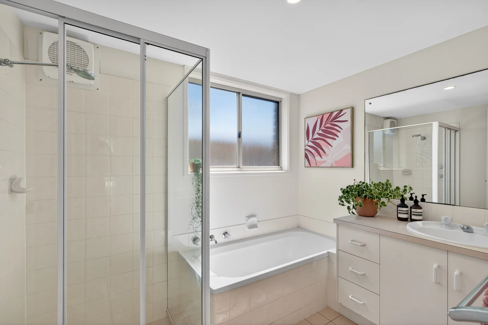 Additional image 20 of 40 Hargreaves Road, Middleton SA 5213