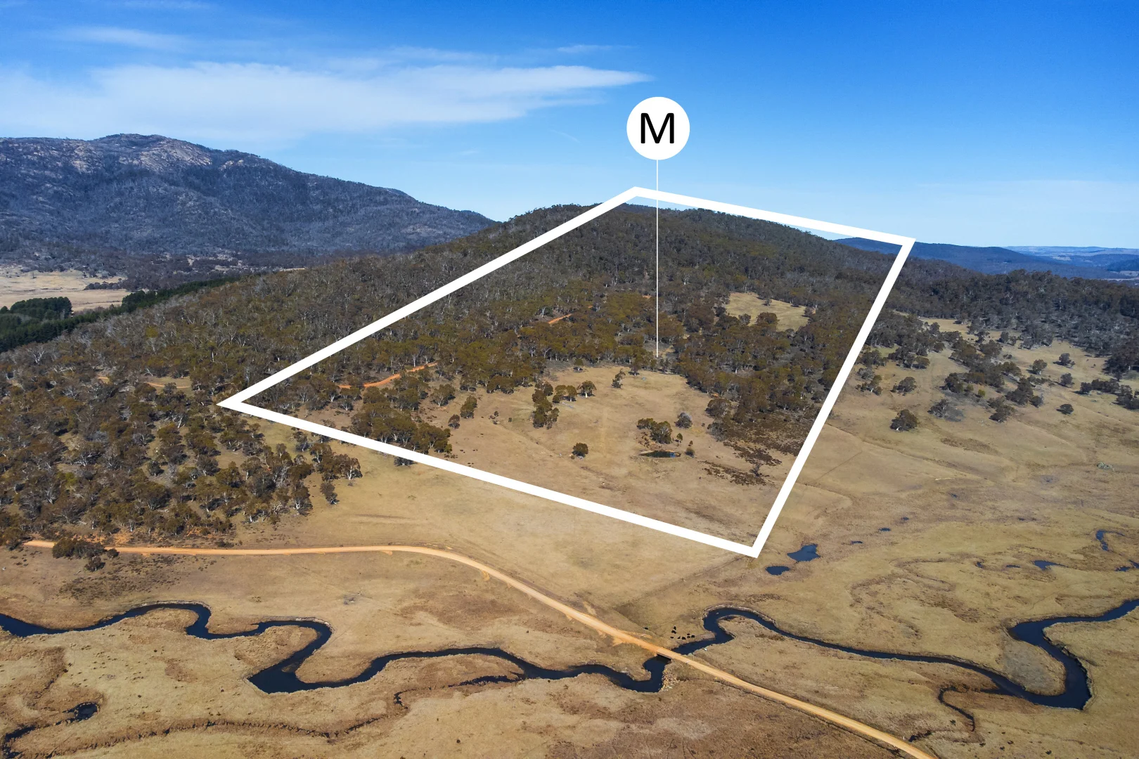 Additional image 5 of 42 Outpost Road, Yaouk NSW 2629