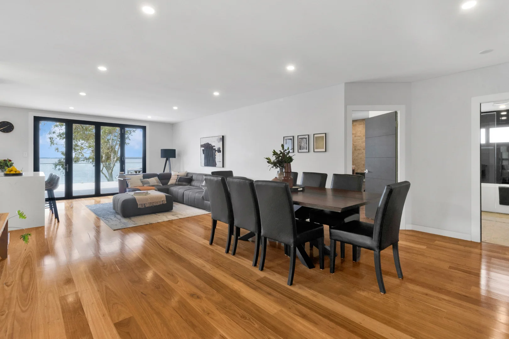 Additional image 4 of 59 The Corso, Gorokan NSW 2263