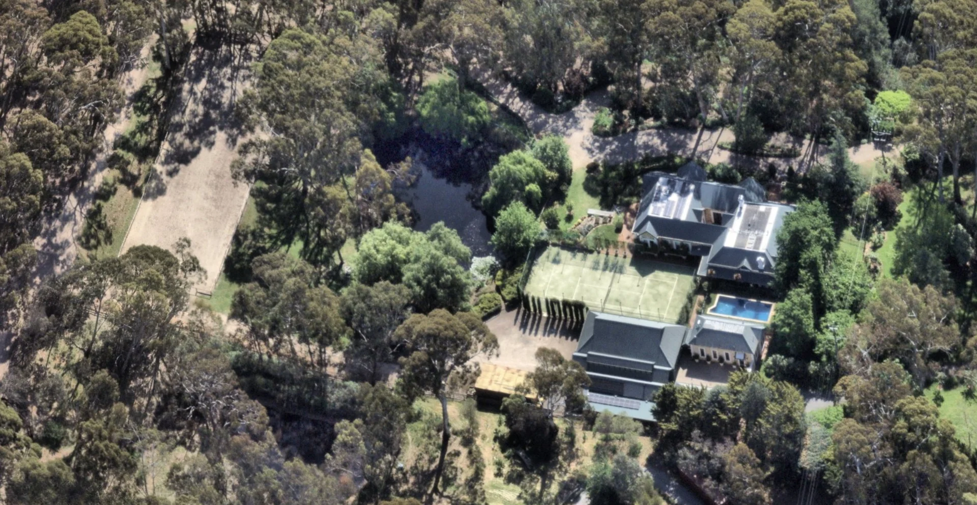 Additional image 93 of 158 Onkaparinga Valley Road, Verdun SA 5245