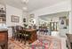 Additional image 7 of West End Terrace, Winchester, SO22