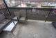 Additional image 10 of Freer Crescent, High Wycombe HP13