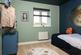 Additional image 15 of The Scrivener at Ashlands, Ashland Road West NG17