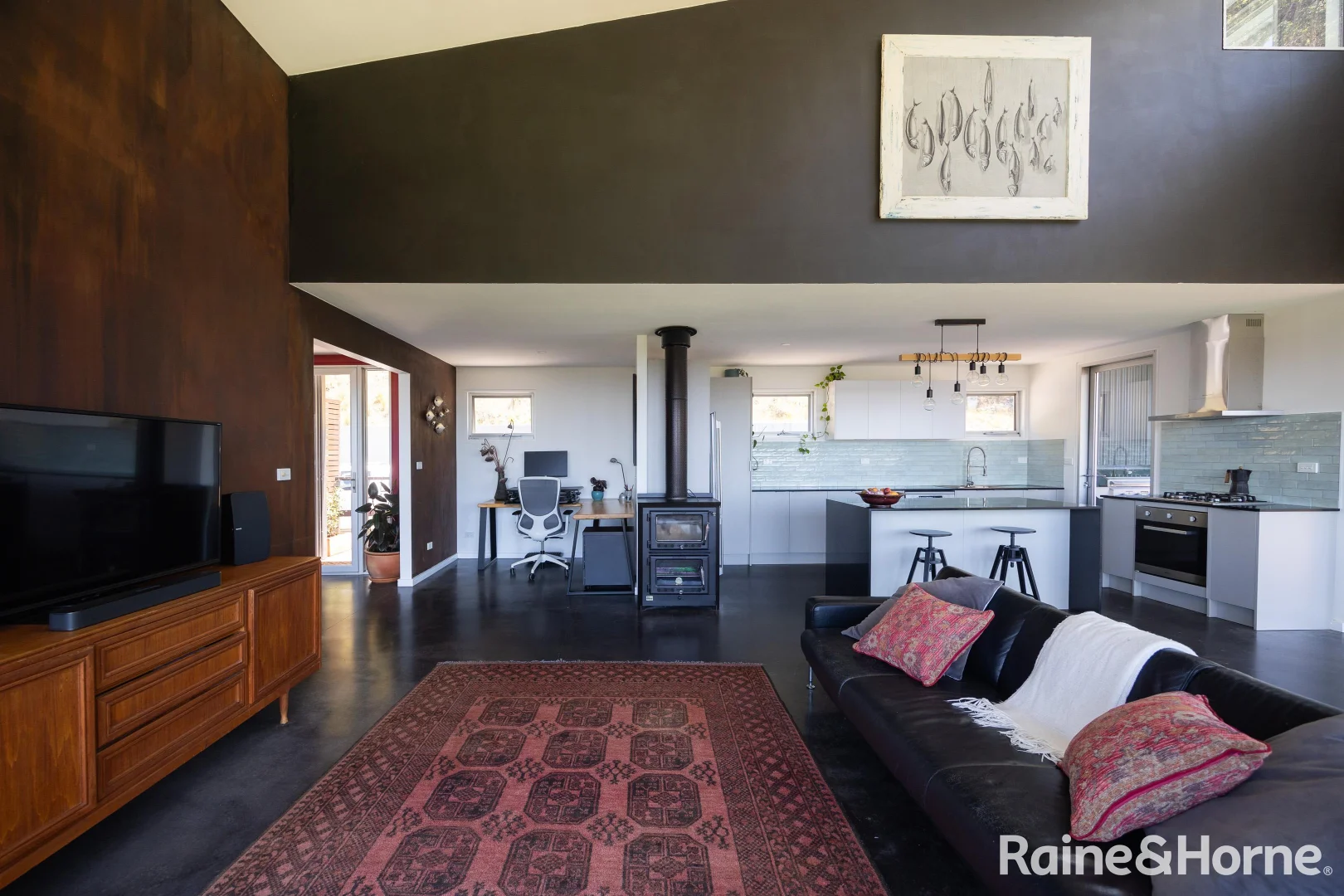 Additional image 12 of 111B Termeil School Road, Termeil NSW 2539