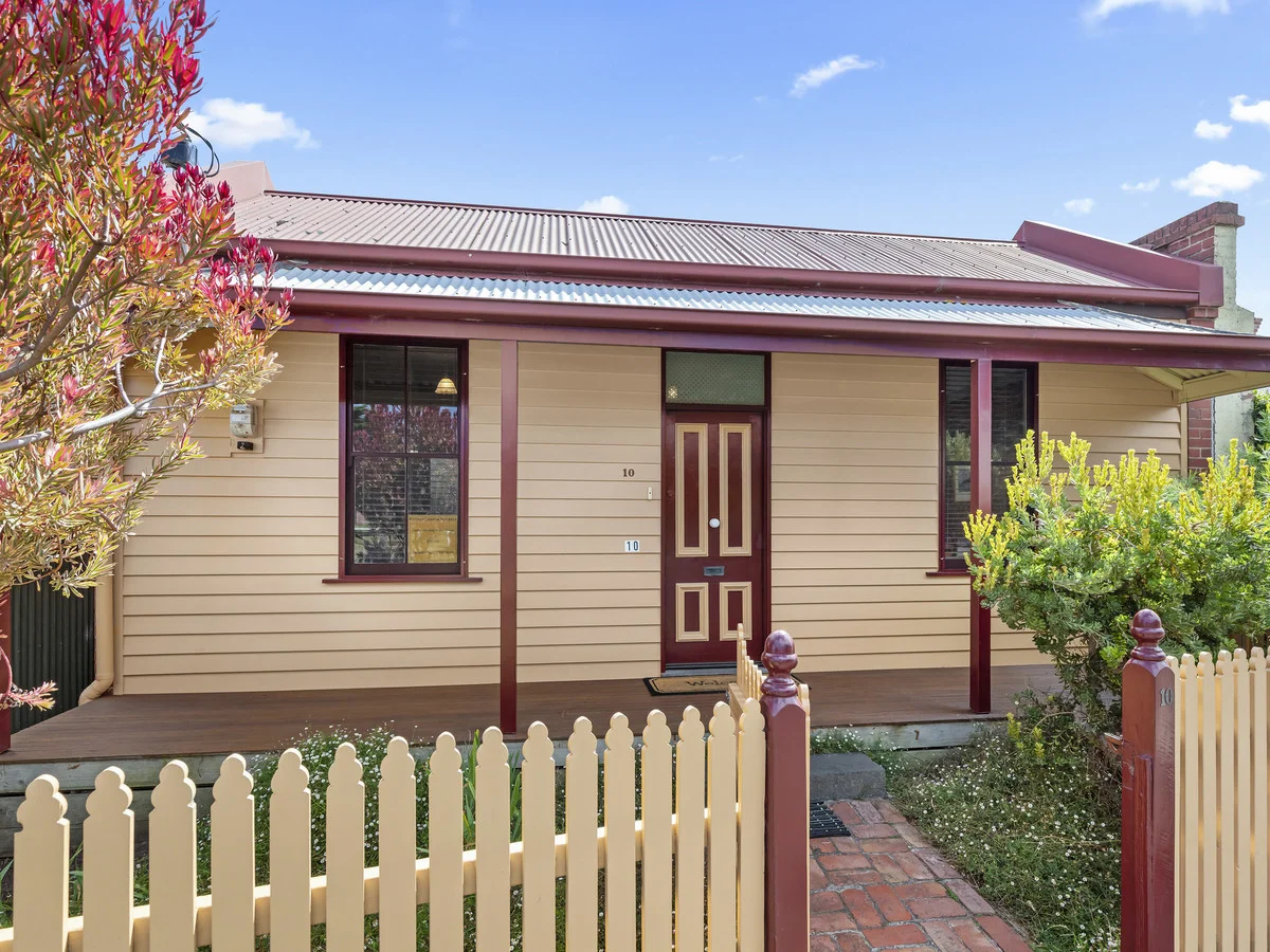 Additional image 2 of 10 Wharf Street, Queenscliff VIC 3225