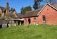 Additional image 6 of Former Garages/Stables/Yard, 123 New Penkridge Road, Cannock, Staffordshire, WS11 1HN