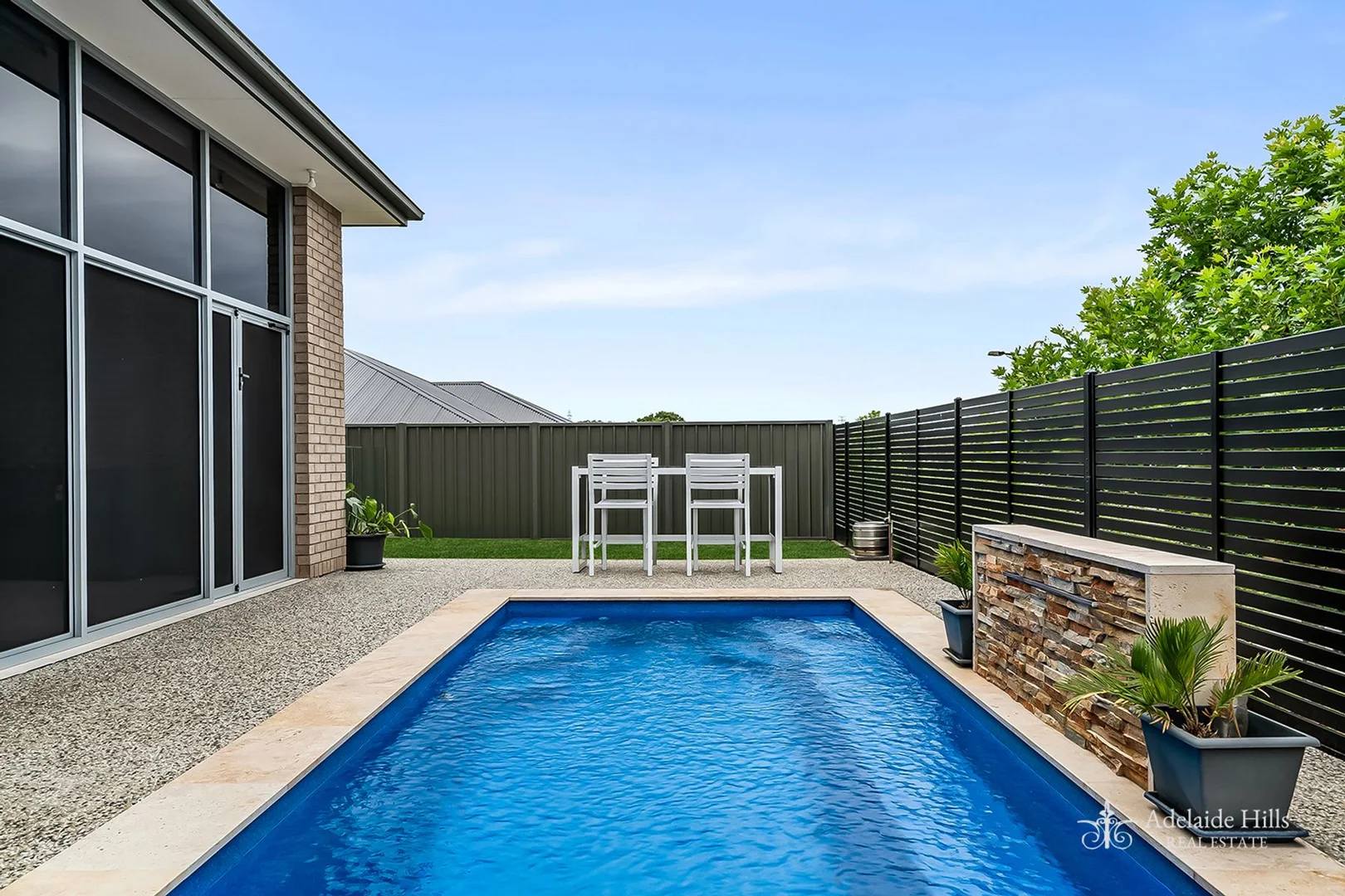 Additional image 20 of 2 Crawford Walk, Mount Barker SA 5251