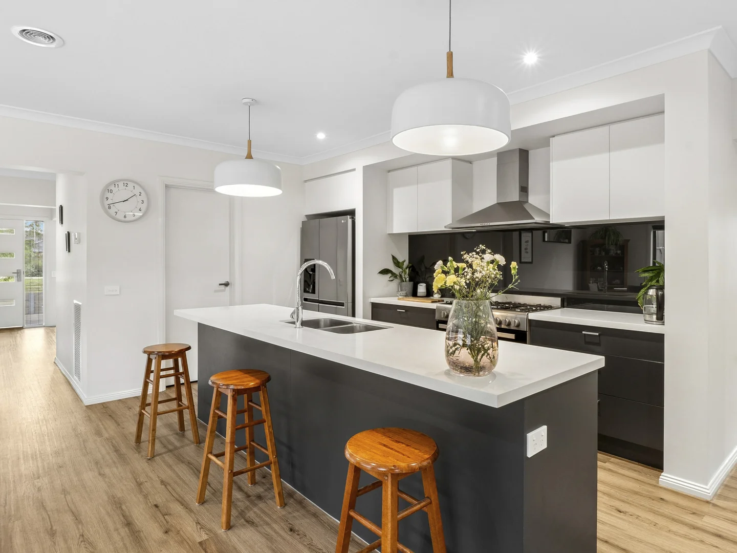 Additional image 4 of 40 Clare Crescent, Elliminyt VIC 3250