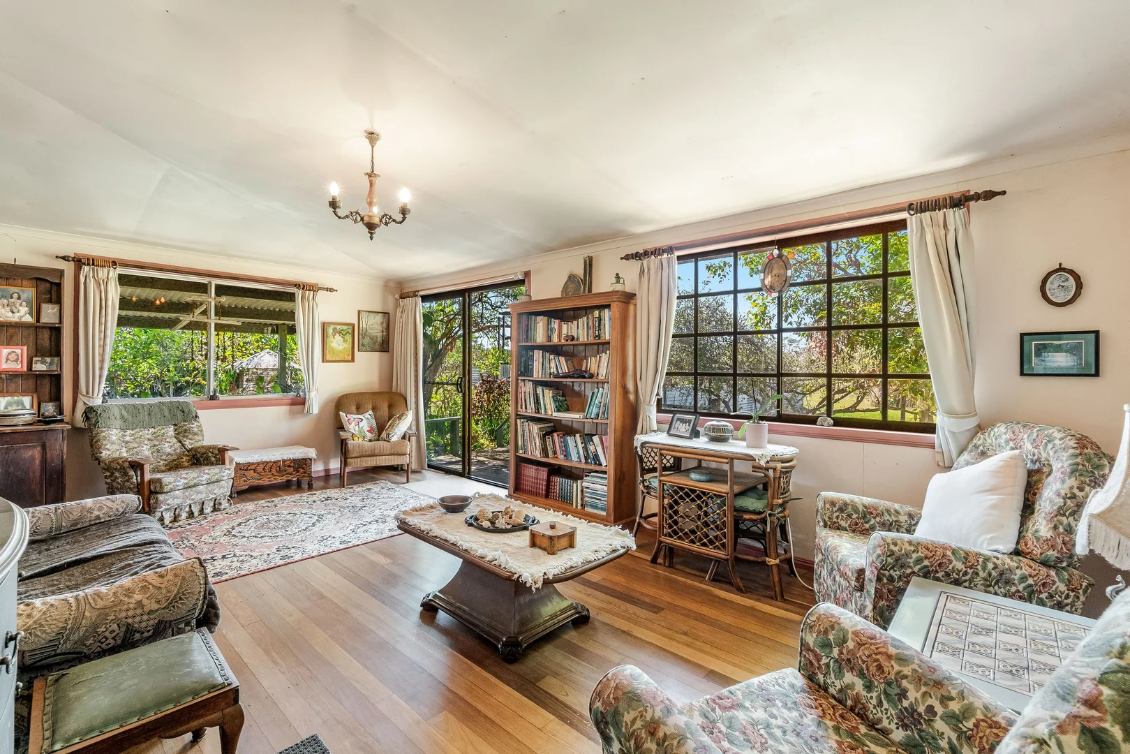 Additional image 6 of 370 Brookers Road, Shannon Brook NSW 2470