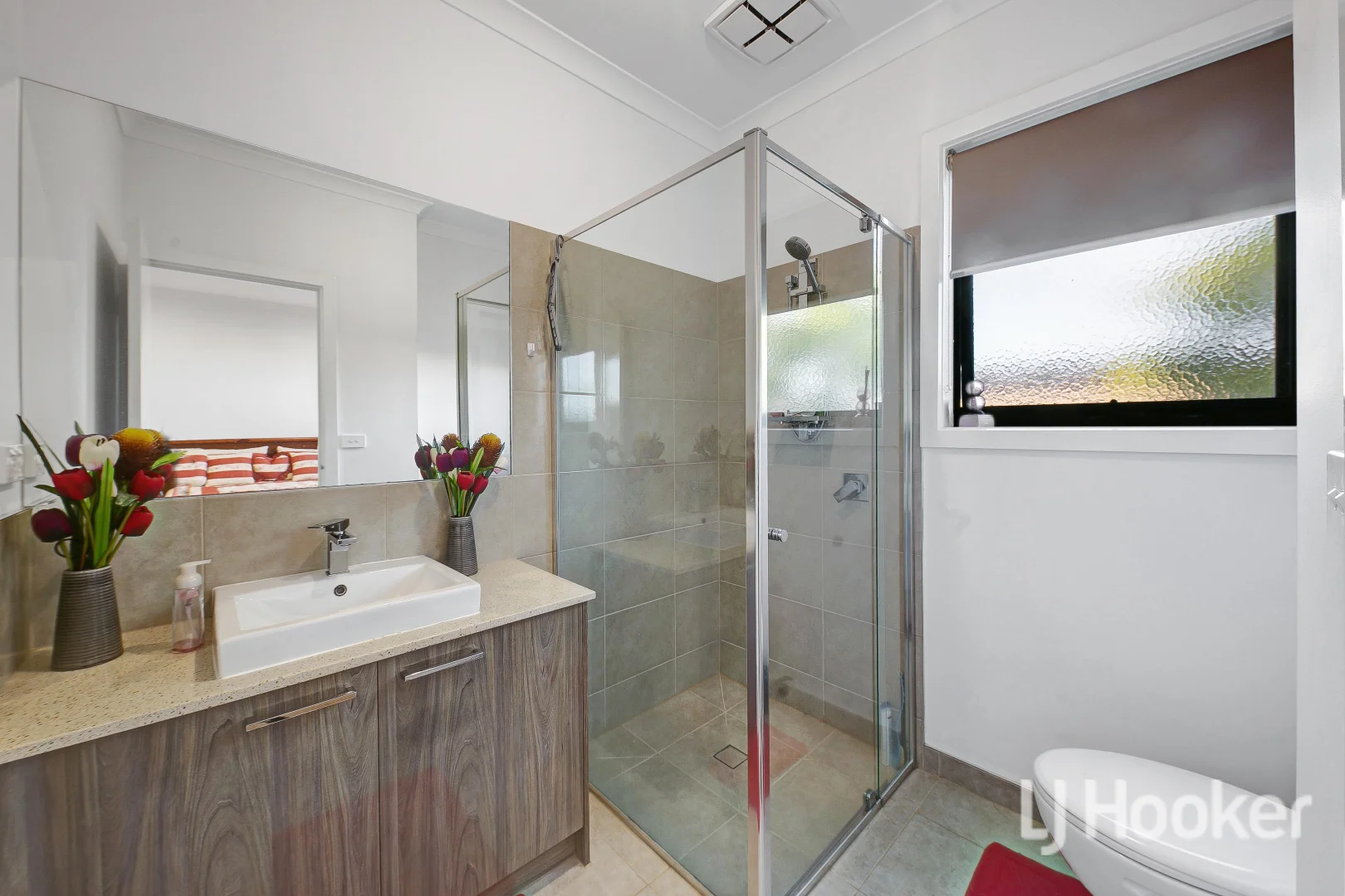 Additional image 5 of 16 Leon Drive, Weir Views VIC 3338