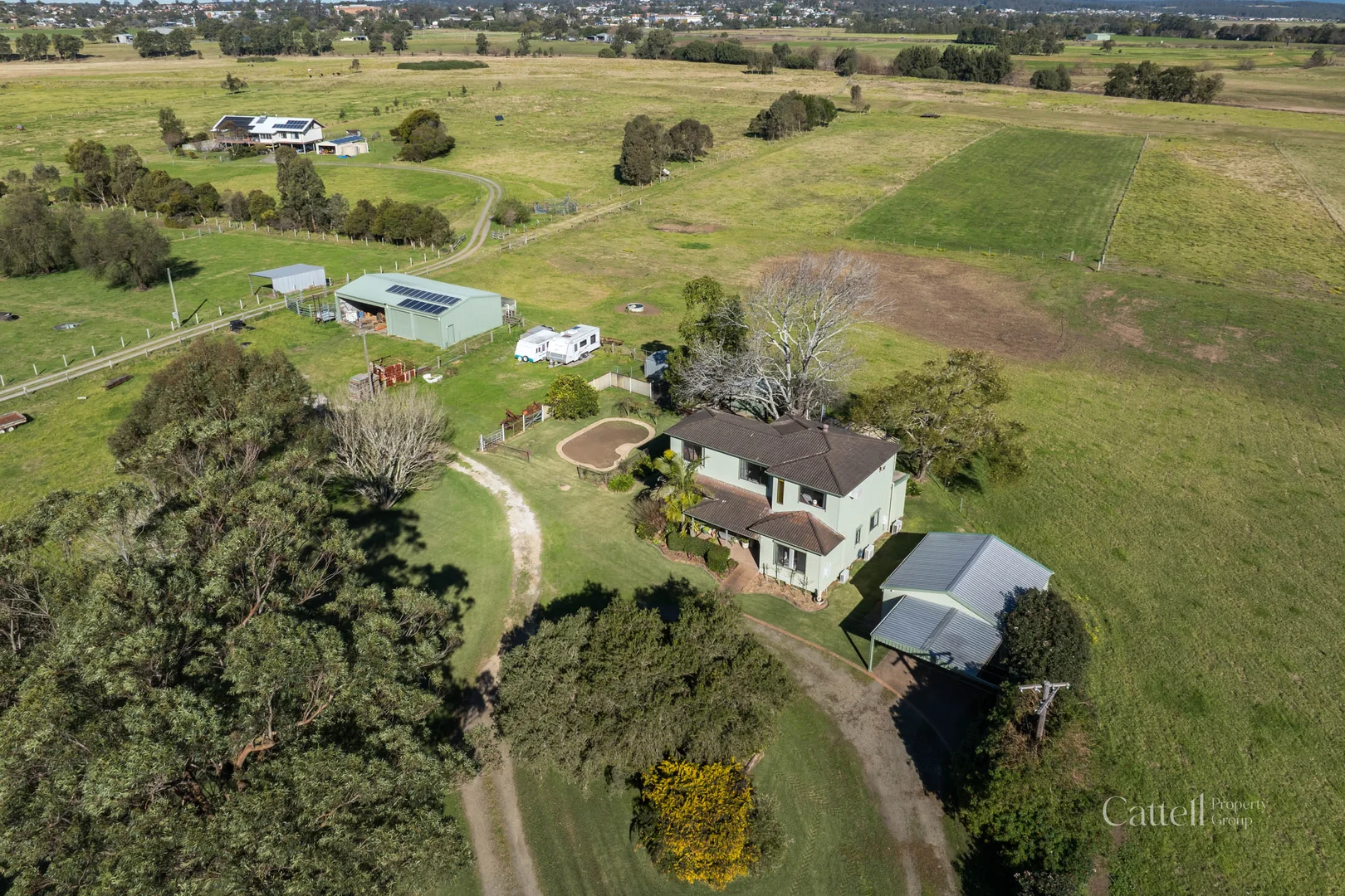 Additional image 8 of 126 Glenarvon Road, Lorn NSW 2320