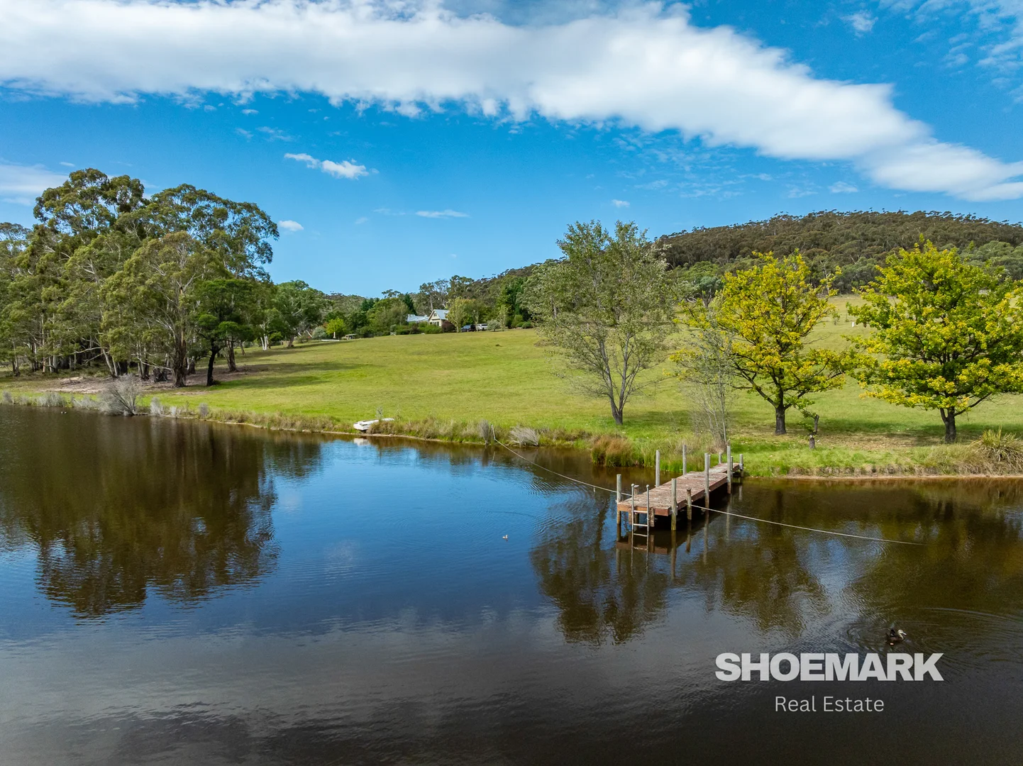 Additional image 24 of 60 Bell Lane, Braidwood NSW 2622