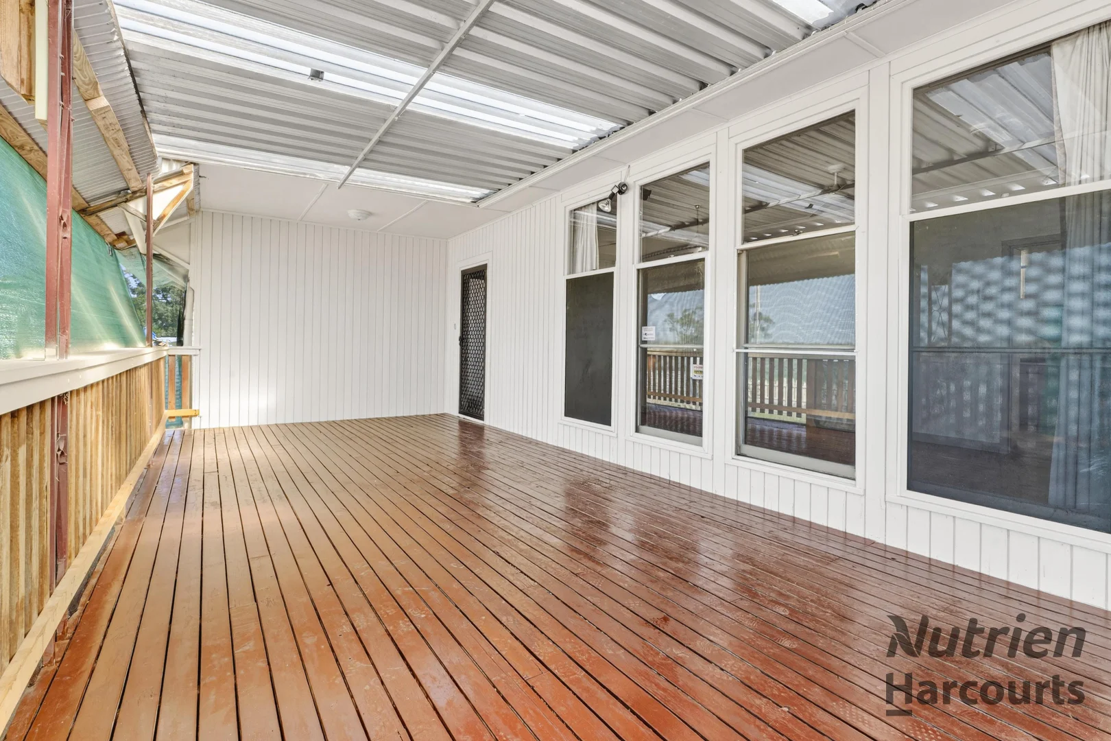 Additional image 3 of 13 Sutton Street, Cobdogla SA 5346