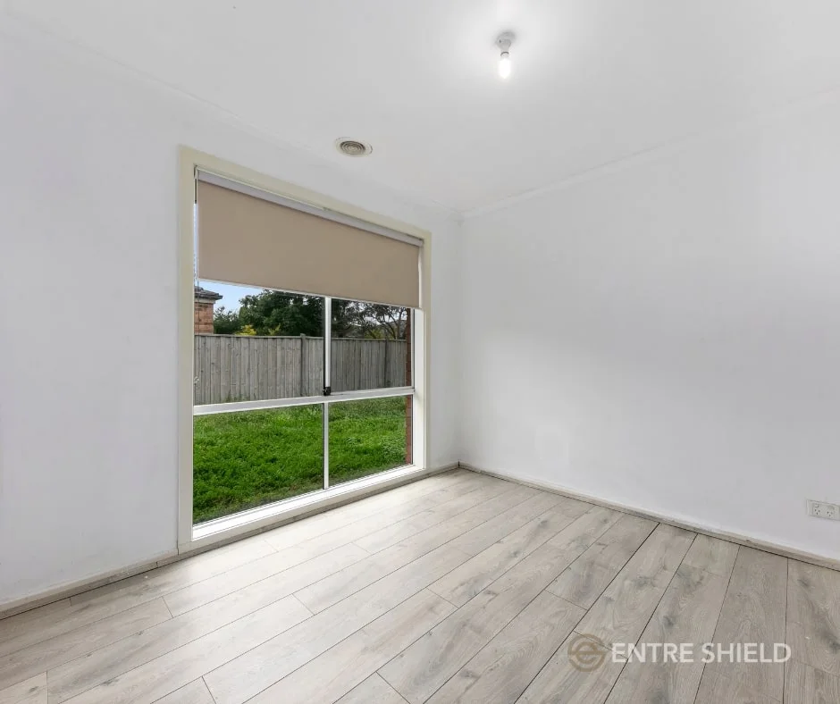 Additional image 9 of 10 Dalmuir Boulevard, Deer Park VIC 3023