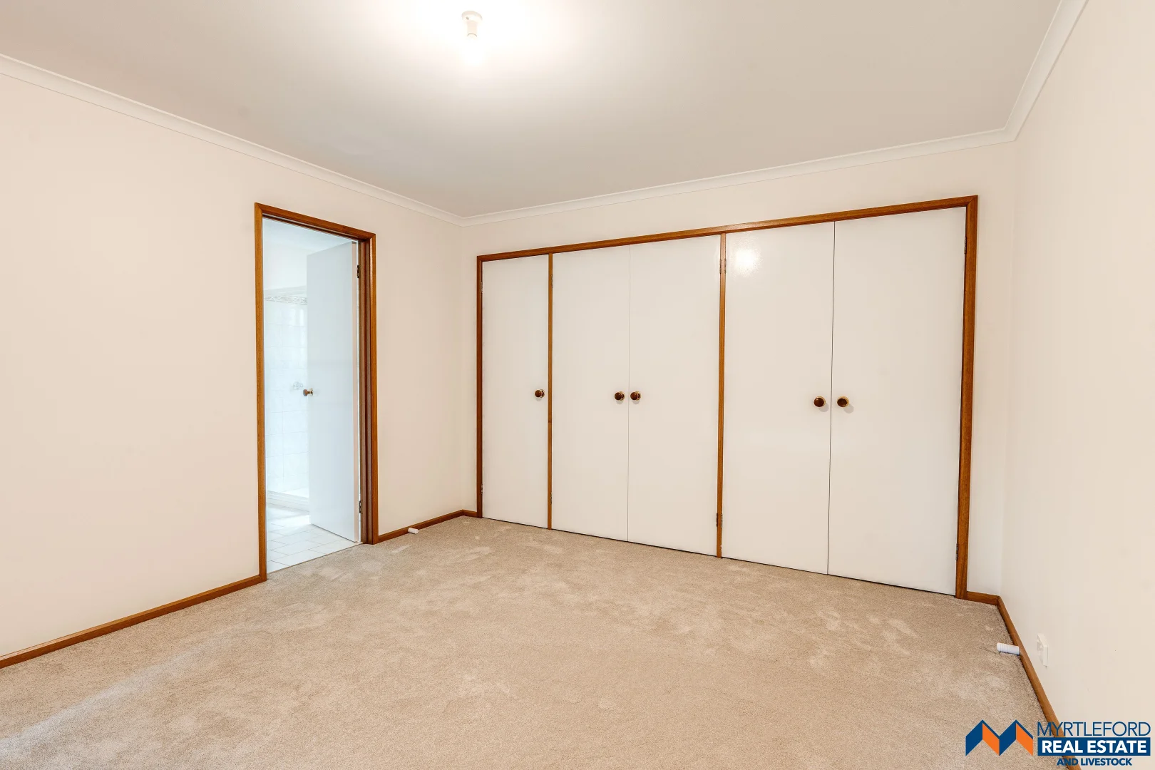 Additional image 17 of 4 Martin Place, Myrtleford VIC 3737