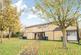 Ambrosden,  Bicester,  Oxfordshire,  OX25