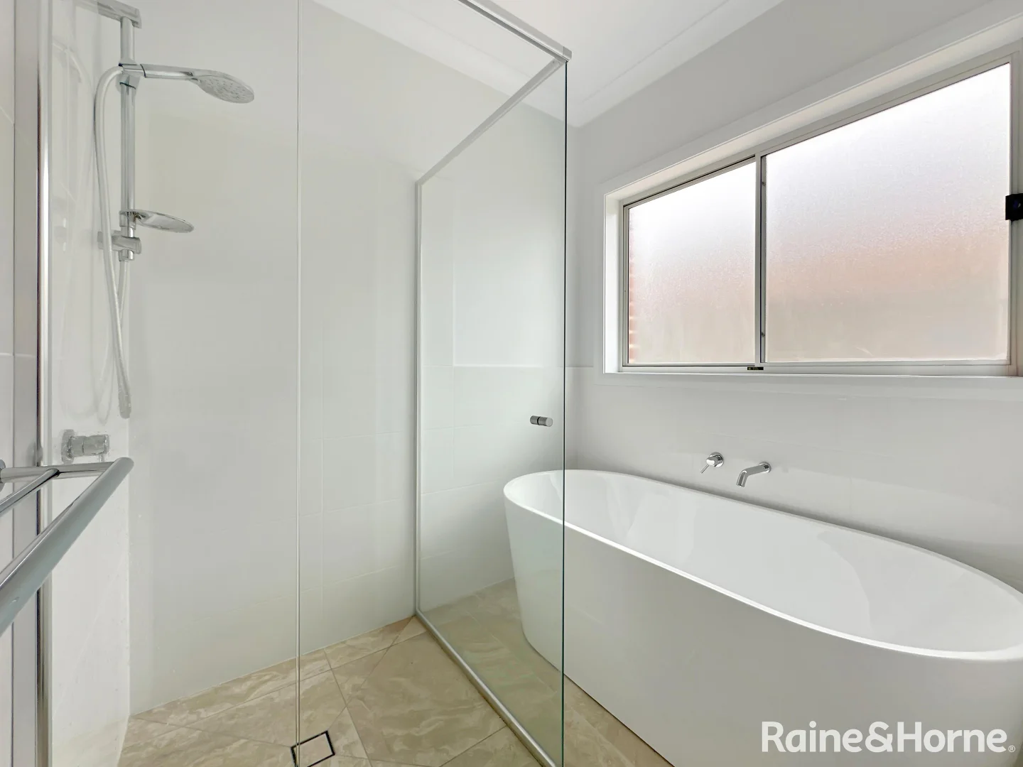 Additional image 10 of 13 Baillie Street, Bathurst NSW 2795