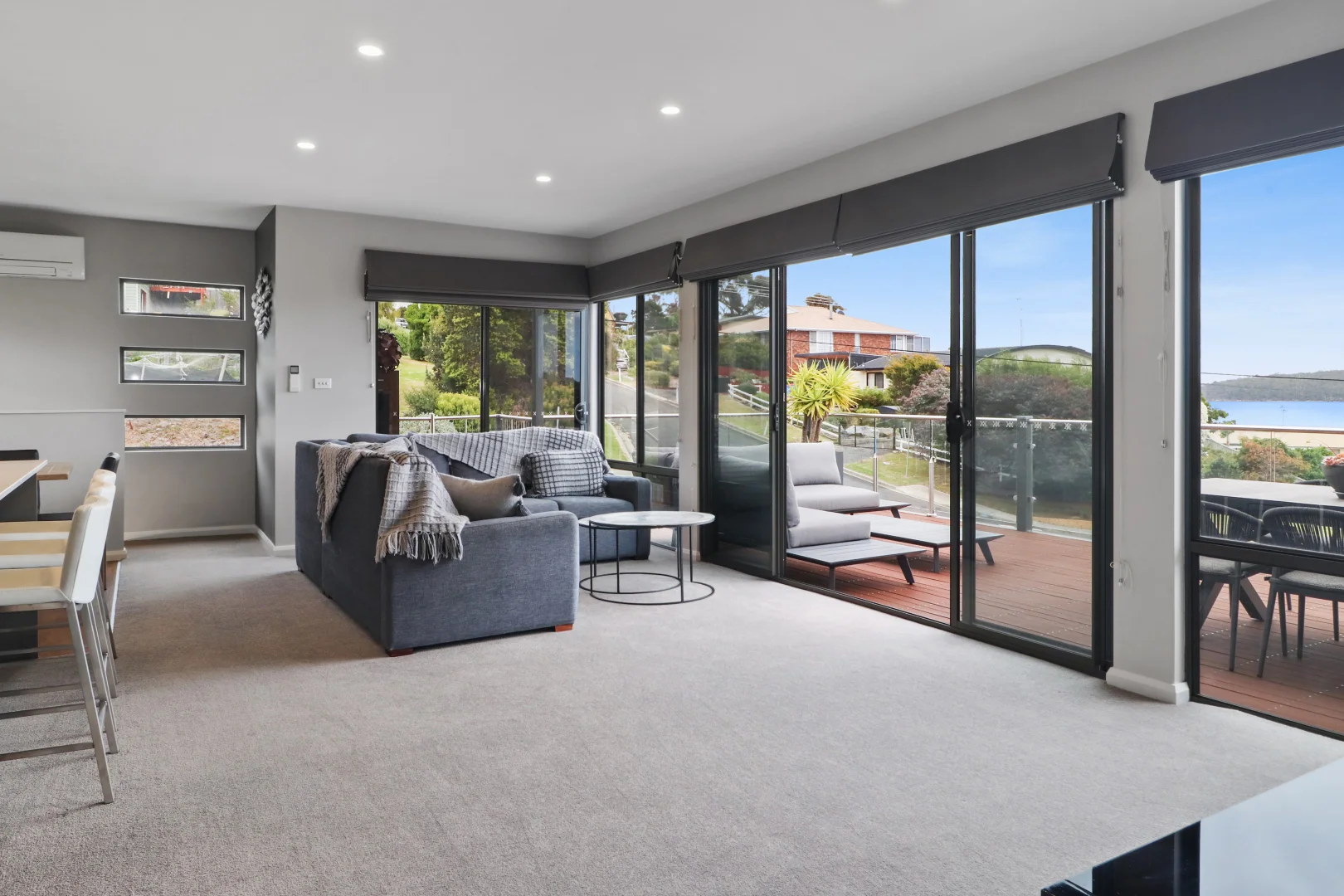 Additional image 22 of 224 St Helens Point Road, Stieglitz TAS 7216