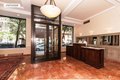 Additional image 6 of 140 W 69th St Apt 25A, New York, NY, 10023