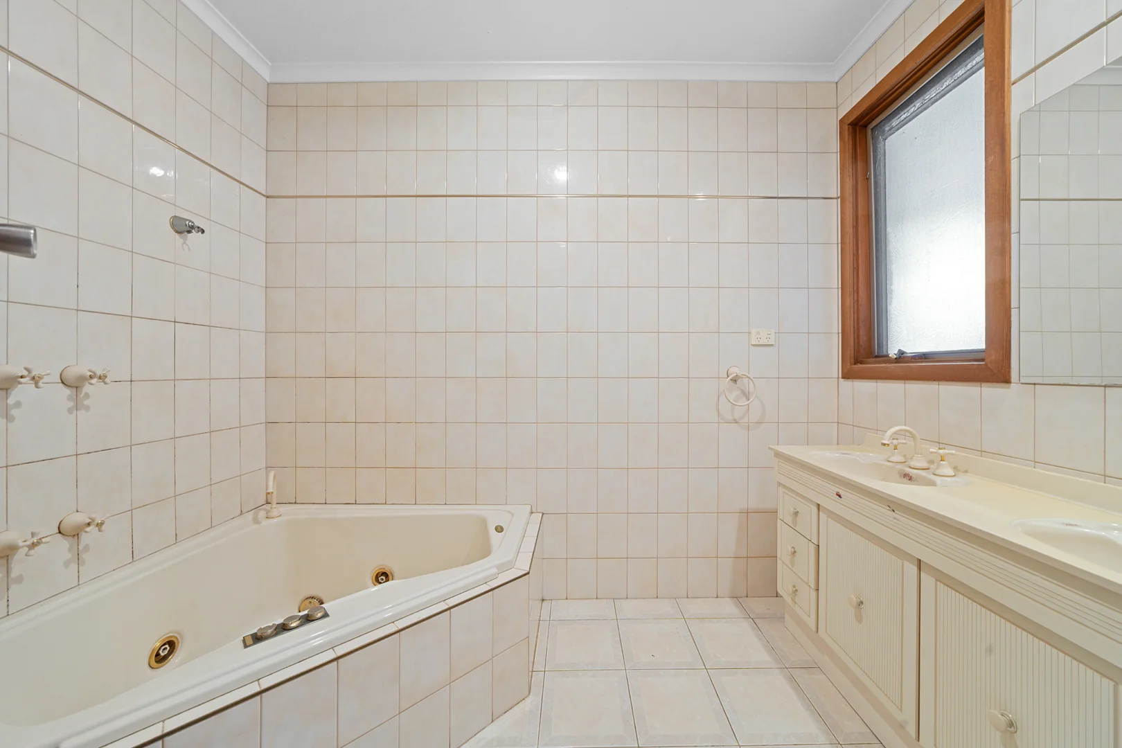 Additional image 15 of 216-218 Serpells Road, Templestowe VIC 3106