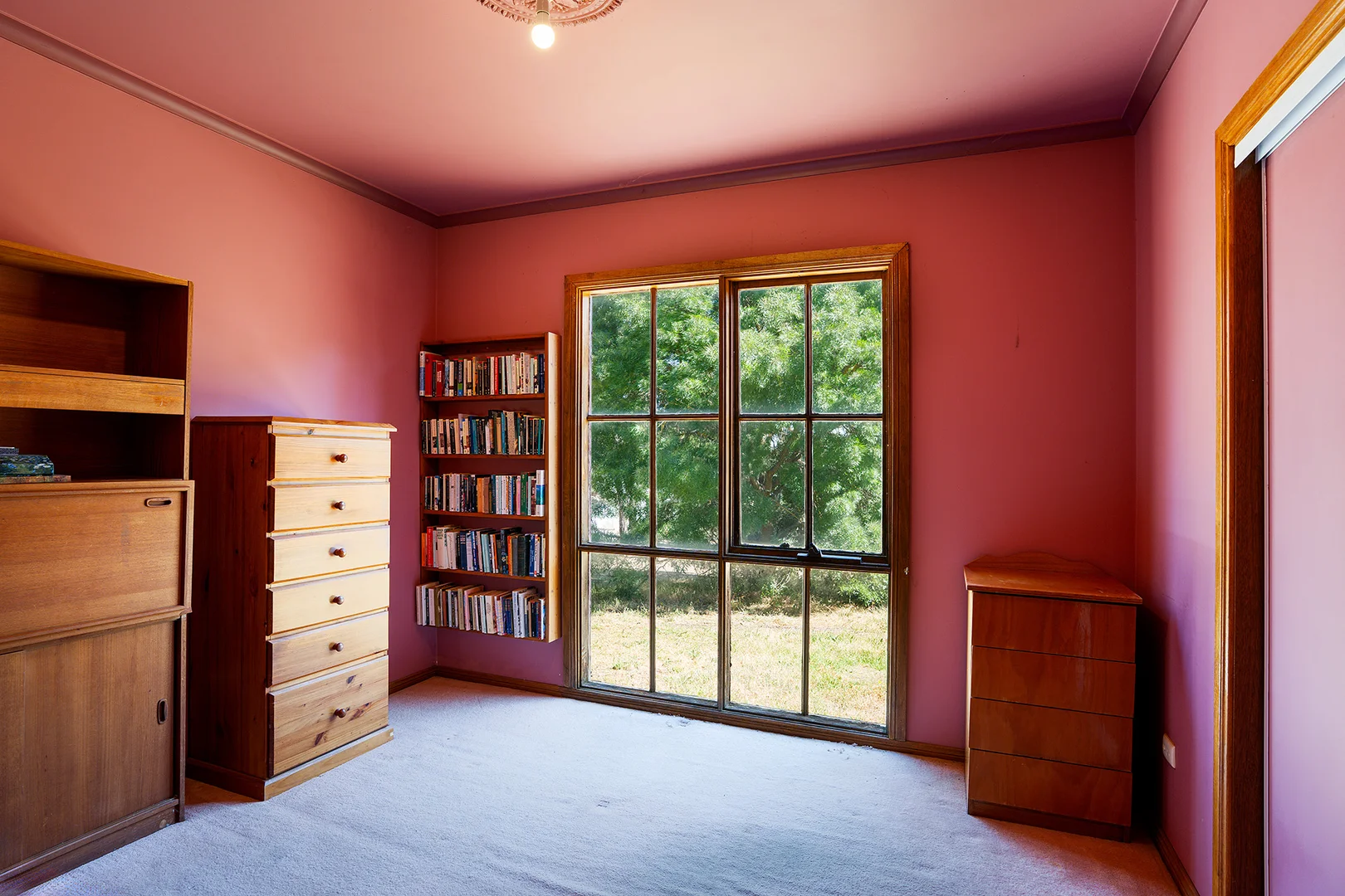 Additional image 11 of 10 Albert Street, Chewton VIC 3451