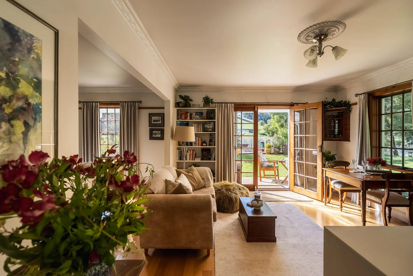 Additional image 24 of 120 Pumping Station Road, Forth TAS 7310