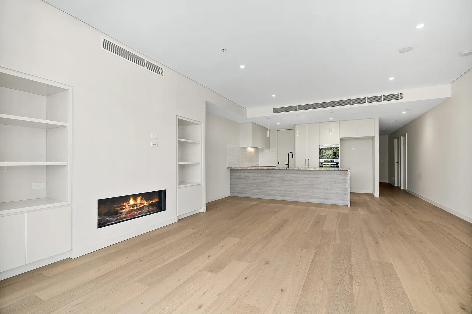 Additional image 8 of 444 Moss Vale Road, Bowral NSW 2576