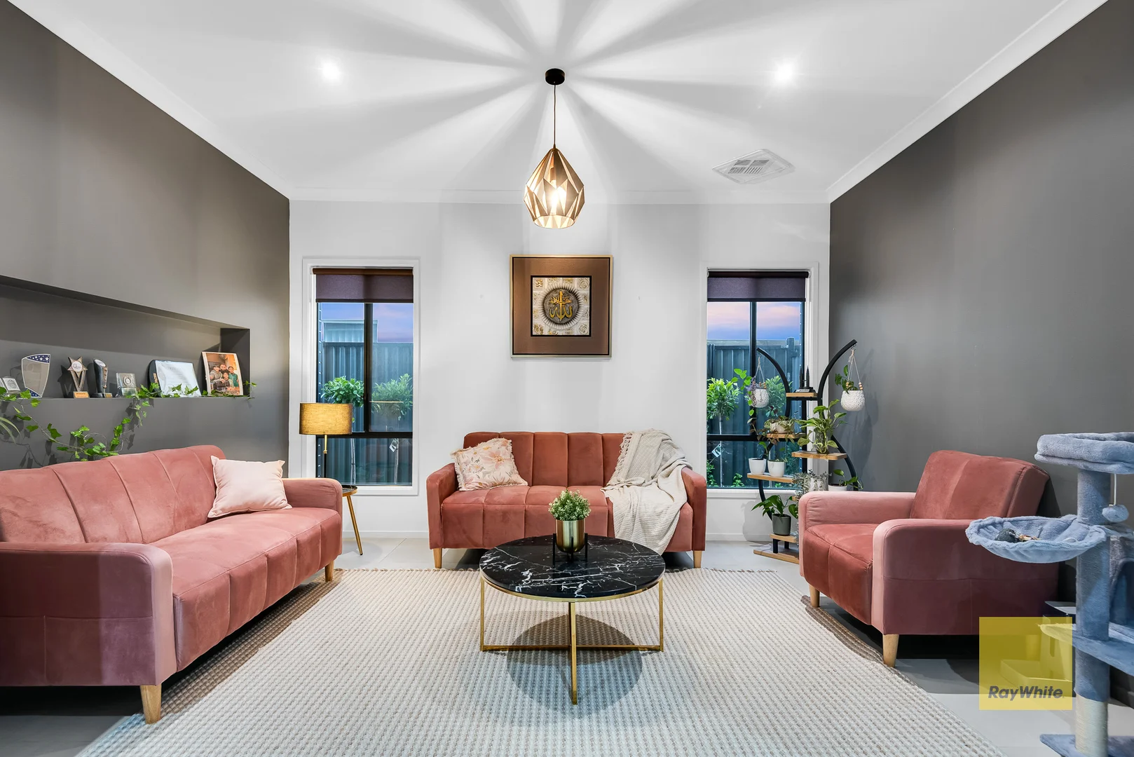 Additional image 5 of 38 Marwood Avenue, Truganina VIC 3029